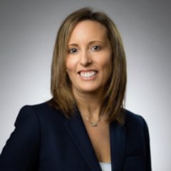 Passionate, authentic, adventurous Talent Advisor. Loves life & helping others. Have fun & work somewhere AWESOME!
https://t.co/RjwRlLJ8lH…