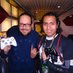 A. Mora (@mora_ca_) Twitter profile photo A. Mora (@mora_ca_) Twitter profile photo