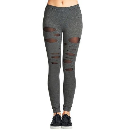 All the affordable clothing that you must have!