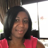 Lisa Bentley-Ivey (@lisabentaddert) 's Twitter Profile