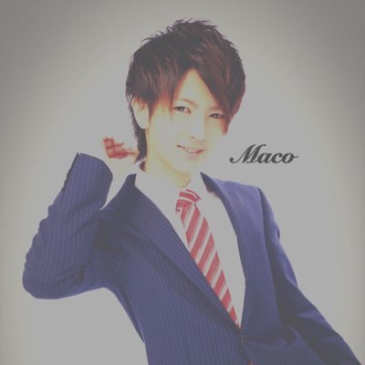 jLgi9LOZ3gloLd4's profile picture. 大阪/ミナミ/ホスト/ATOM/ALPHA/20/宮崎出身🌴/mixchannel もやってます/LINE ID iikun1002 気軽に追加してね👍