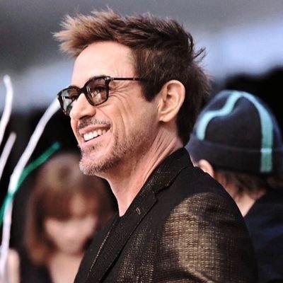 drunkenlysad's profile picture. 💖whole🧡some💘account💝for💙all💞my💜boys❤️and💓girls🖤whom❣️i💟love💛so♥️fucking💚much💗marvel/k-idols💕@aisydwiy's shitposting acc!!!! // art @aisshie