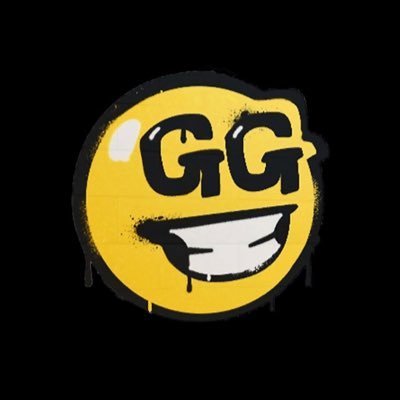 rafa_pfaff's profile picture. cuando veas 👀 un unicornio 🦄 en el cielo avísame! salgamos juntos del manicomio a buscarlo