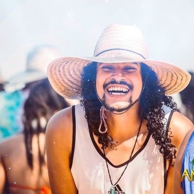 wenceslauluis's profile picture. ॐ ↯↯ ELECTRONIC FASCINATE ↯↯       JAH BLESSED