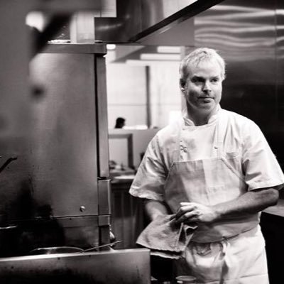 cjhetherington's profile picture. Chef Instructor at Seattle Culinary Academy, fanatic of cycling, and nordic skier