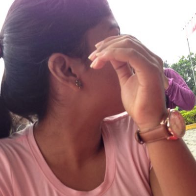 Iam_JenniferP's profile picture. Made in Ecuador🦋