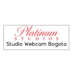 Platinumstudio8's profile picture. Platinum Studios es una empresa dedicada y especializada en entretenimiento para adultos de calidad a través de plataformas webcam.

CONTACTO.
(+57)3186155365