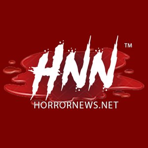 Horrornews.net