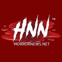 Horrornews.net (@horrornewsnet) 's Twitter Profile