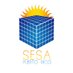 SESA (@SESA_PR) Twitter profile photo