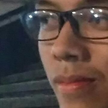 Rikusuniaster's profile picture. EXPRESSION,BUCK