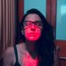 Carmen Bernadou (@carbernadou) Twitter profile photo Carmen Bernadou (@carbernadou) Twitter profile photo