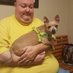 bigguy-N-roo (@derrick56200608) Twitter profile photo bigguy-N-roo (@derrick56200608) Twitter profile photo