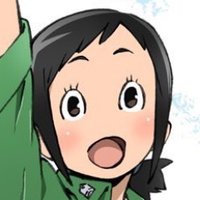 青木俊直:Toshinao Aoki🟦 (@aoki818) 's Twitter Profile Photo 青木俊直:Toshinao Aoki🟦 (@aoki818) 's Twitter Profile Photo