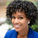 Lynette Johnson - @IAmLynnJohnson - Twitter