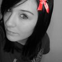 Corrina Lynn - @CorrinaLynn - Twitter