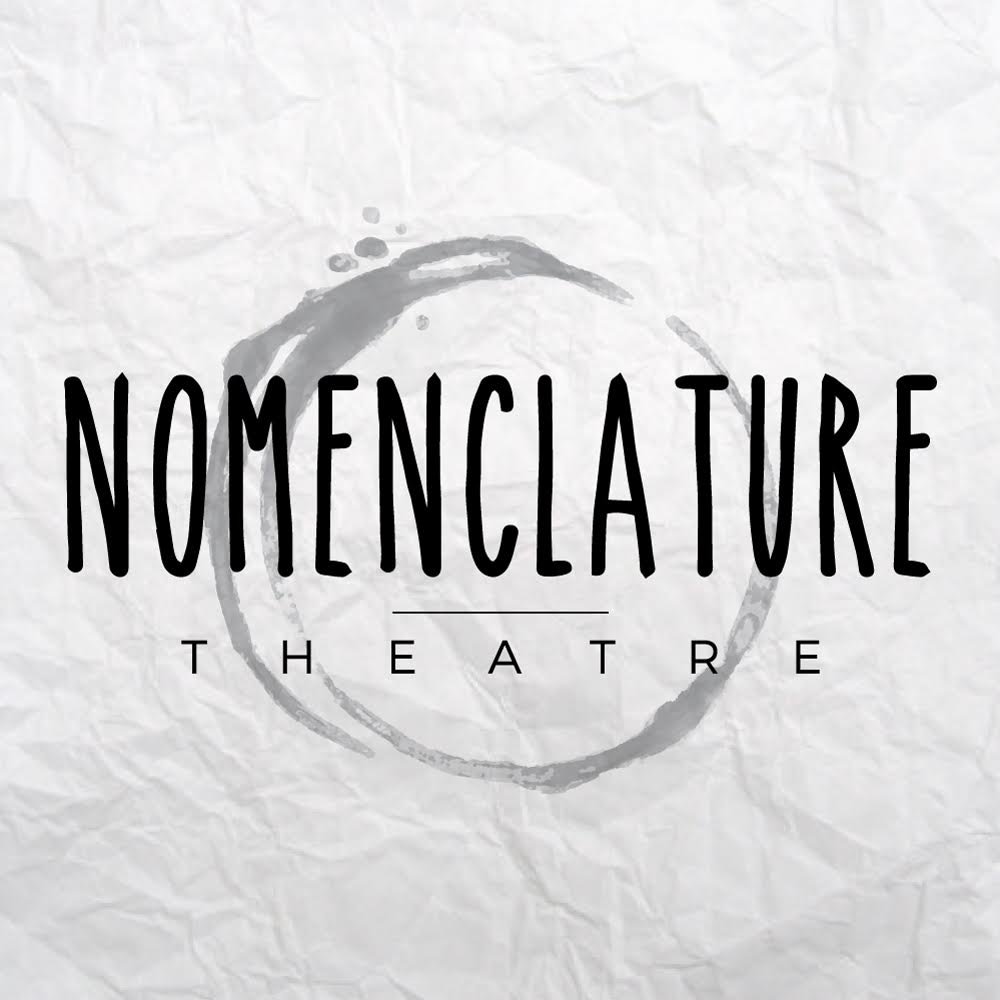 Local theatre company in Hamilton, ON dedicated to female-driven narratives. Burying Clementine at #HamFringe this July 2018!