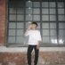 Wu (@13gogqeq997unvu) Twitter profile photo Wu (@13gogqeq997unvu) Twitter profile photo