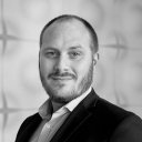 Aaron Bailey - @SecurityAaron - Twitter