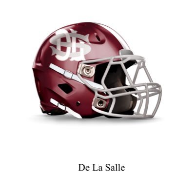 De La Salle Football: Tradition Has Started! Official Twitter Page.