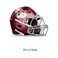 De La Salle Football(@DLS_Football) 's Twitter Profileg