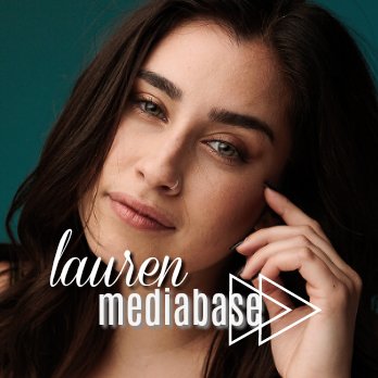 Acompanhe aqui como serão feitos mediabases para promover as músicas de @LaurenJauregui nas rádios