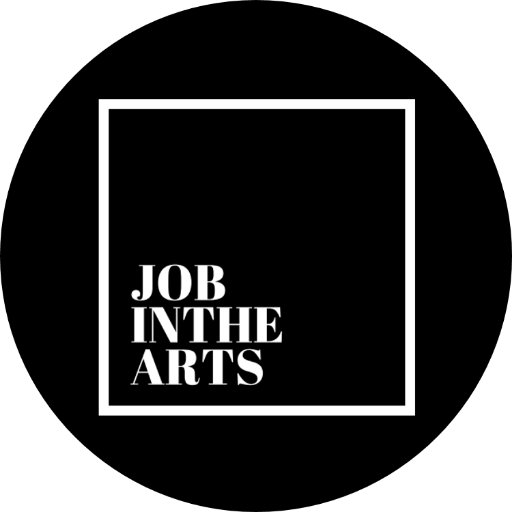 Get inspired, feel motivated. One quote a day. Job platform for artists & Arts Managers #jobinthearts #artsjob / Visit, register, and post a job ↘️