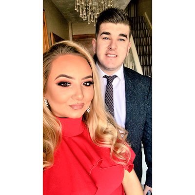 mcvey_connel's profile picture. https://t.co/TW94Xq5X6a