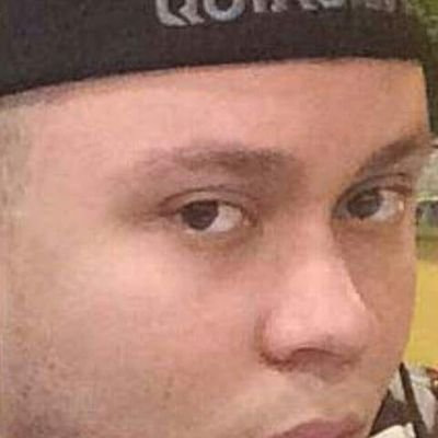 deus perdoe essas pessoas ruins
#didico#