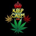 Jeff Addie Palmer - @litlandee - Twitter