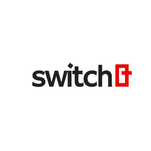 Simple. Easy to install. Easy to use smart home products. Switch Plus are the revolutionary range of products that are built to simplify ordinary lives.