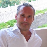 Ed Andrew (@edaandrew) 's Twitter Profile
