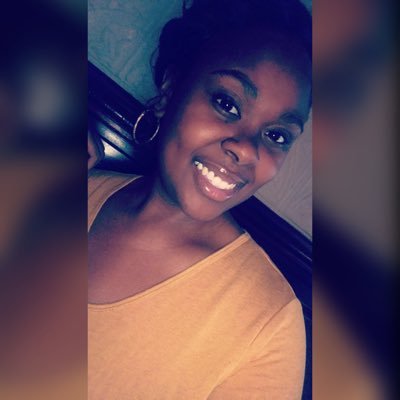 #IWrite #Radio #TV #Film #News #Media #IWorkOut @jazmincbs6news Follow my journey on IG: jazifresh3 check out my story: https://t.co/53wJTApKoY