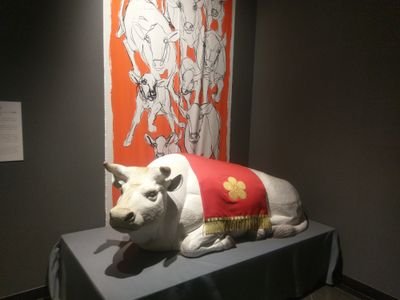ucchii_drunker's profile picture. 北の大地を数年周期でさすらう運命を背負いし者。趣味:年数回のダイビング(NAUIアドバンススクーバダイバー)/山菜採り/美味しいお酒を飲むこと/オンラインゲーム