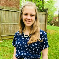 Kathleen Stubbs (@kathleenstubbs3) 's Twitter Profile