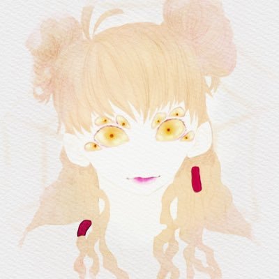 砂壊之(ｼｬｶｲﾉ)さんのプロフィール画像