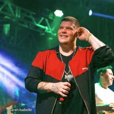 PagodesBom's profile picture. PAGODE É VIDA 🎵