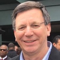 Tom Krisher (@tkrisher) 's Twitter Profile