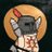 KHANcerto's profile image
