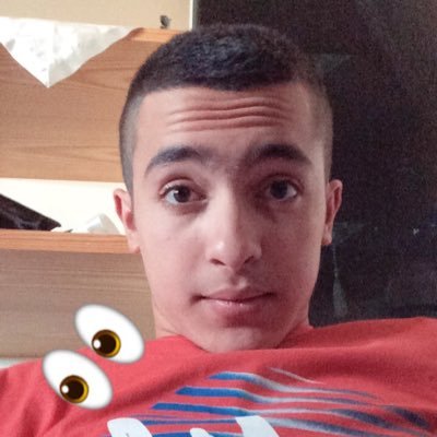 Hassan40690486's profile picture. 