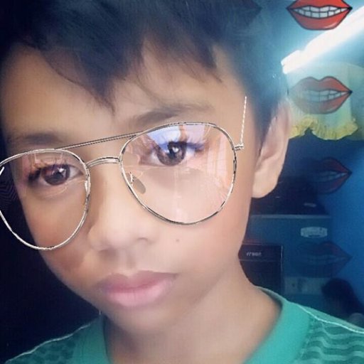 My request is simple. Be mine to the end.🤪😜😜🥰🥰😘