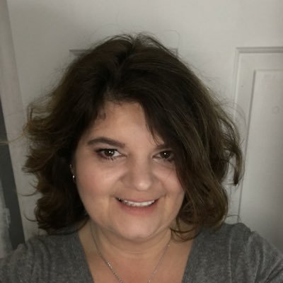 lmcarr's profile picture. Starting over.....again! and loving every minute of it! Thank you TJ for making my life interesting!