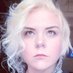 Caissie (@Caissie) Twitter profile photo Caissie (@Caissie) Twitter profile photo