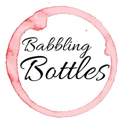 Babbling bottles: an offbeat collection of experiences focusing on hidden gems around the Okanagan wine region.