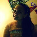 Gianna Colucci - @GiannaaMarriiee - Twitter