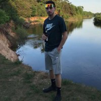 pylan derry (@perrydylan10) 's Twitter Profile