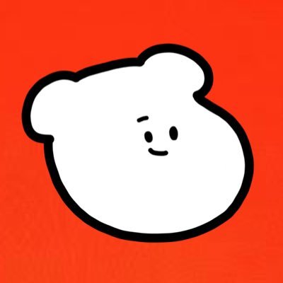 しばたまさんのプロフィール画像