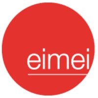 英明企画編集 (@eimei_kikaku) 's Twitter Profile Photo 英明企画編集 (@eimei_kikaku) 's Twitter Profile Photo