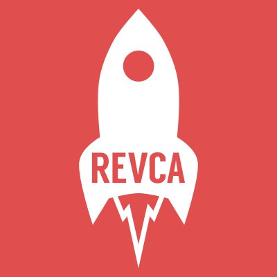 REVCA is an entrepreneurship and venture capital student club at the Rotman School of Management.