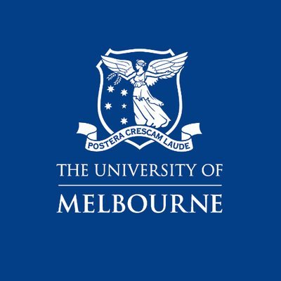 Melbourne Health Economics, Centre for Health Policy at the Melbourne School of Population and Global Health @unimelb